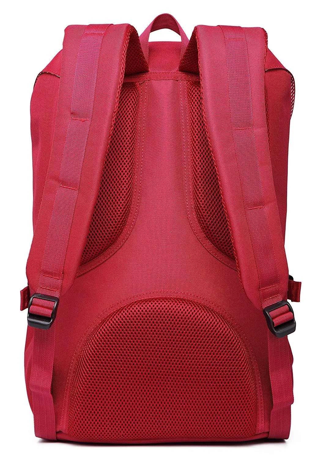 Outdoor Rucksack Travel Laptop Backpack School Backpack