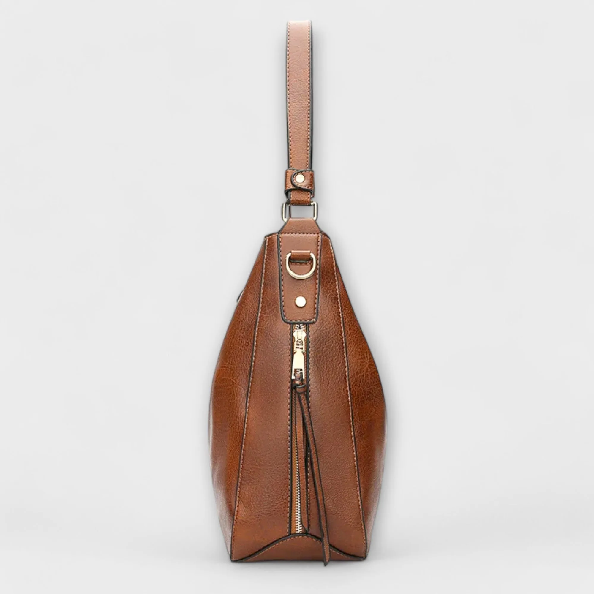 Oversized Tote Bag