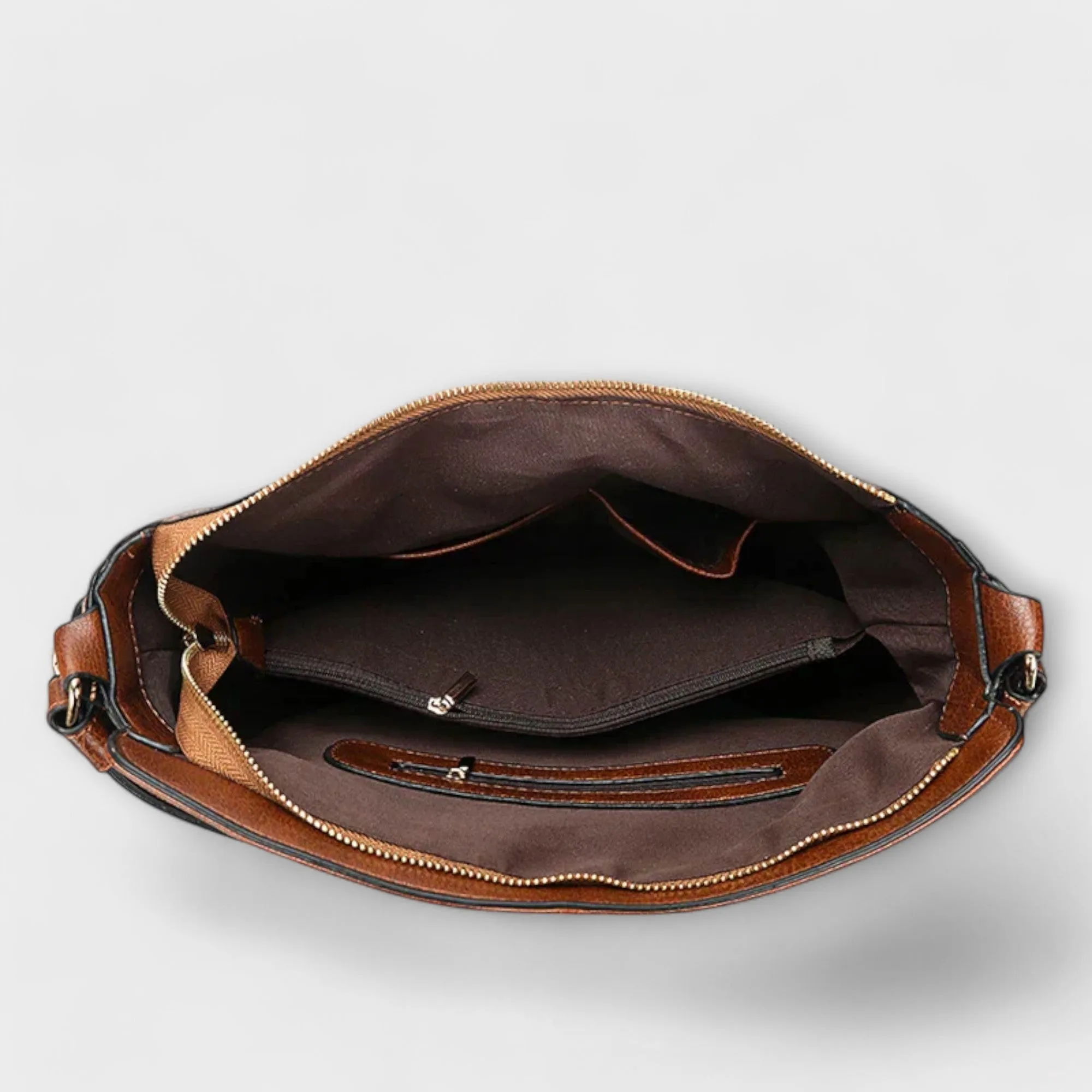 Oversized Tote Bag