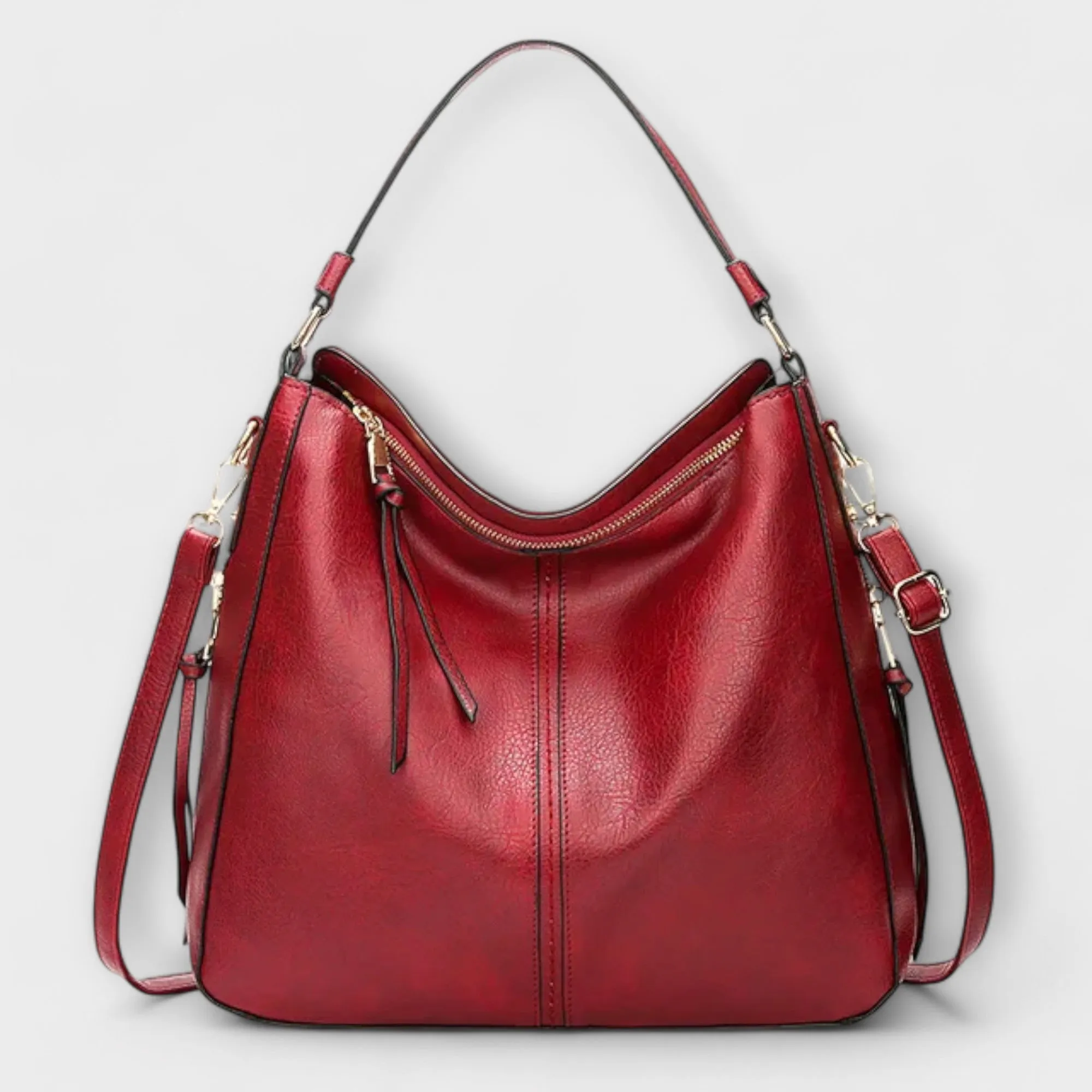 Oversized Tote Bag