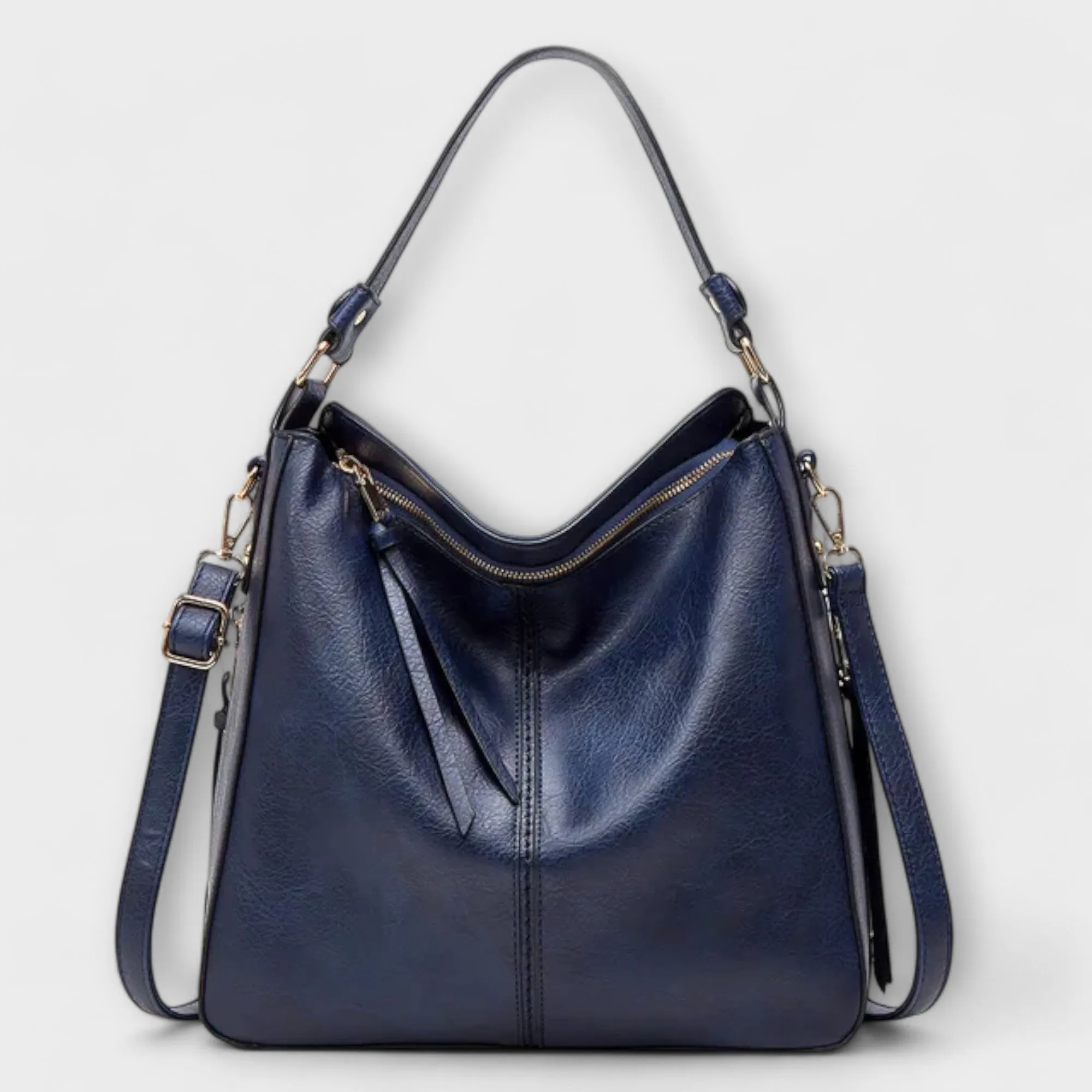 Oversized Tote Bag