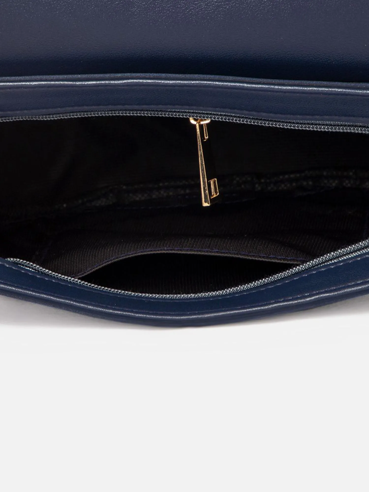 Persian Arte Saddle Bag | Modern Myth