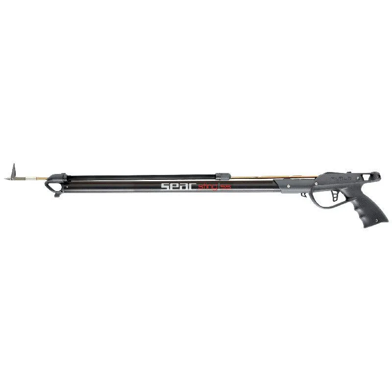 Seac New Sting Sling Speargun