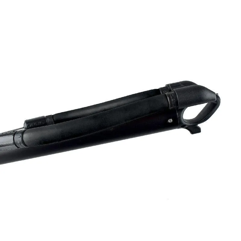 Seac New Sting Sling Speargun