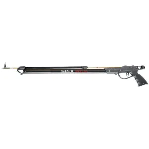 Seac New Sting Sling Speargun