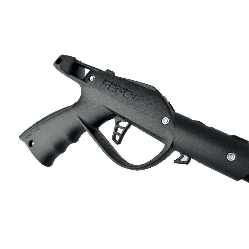 Seac New Sting Sling Speargun