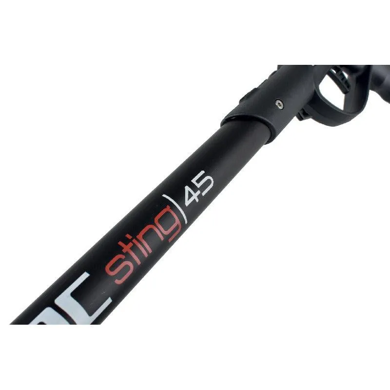 Seac New Sting Sling Speargun