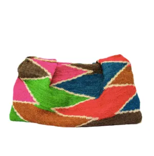 Sensi Studio - Pouch - Multicolor
