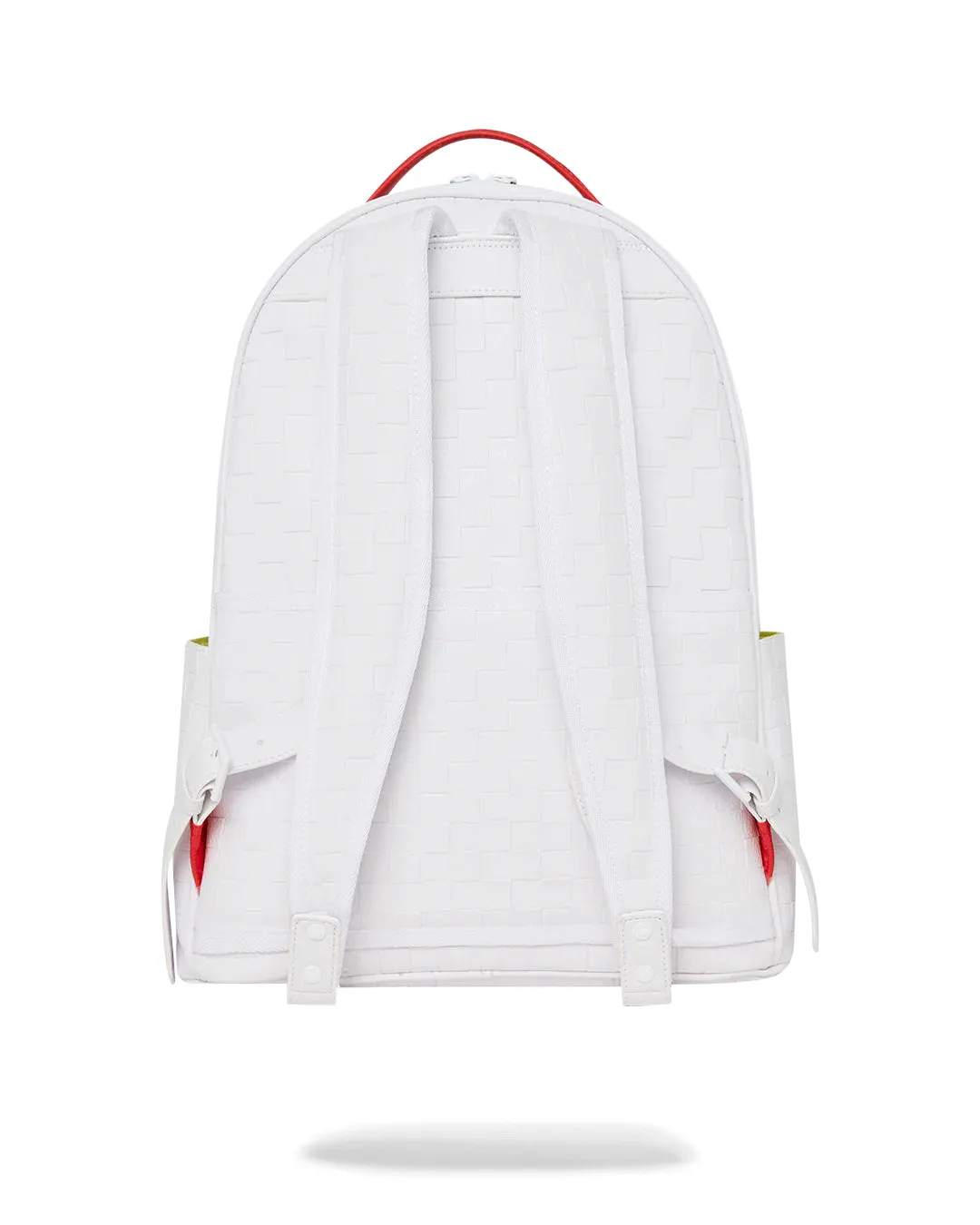 Shark Trip New Cargo Backpack