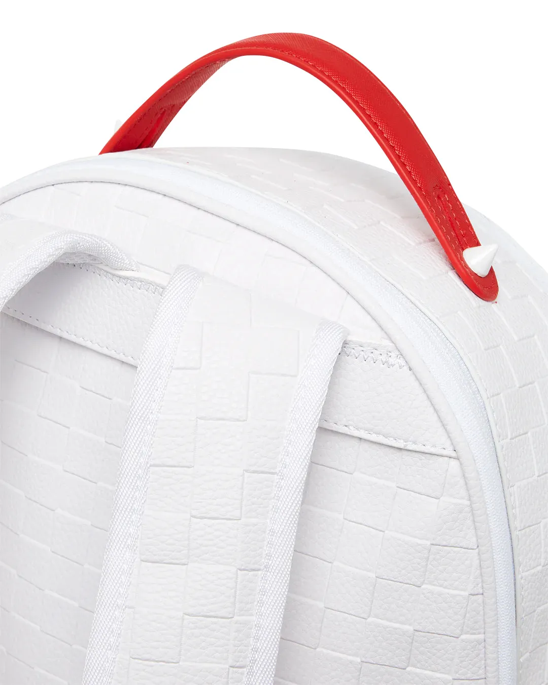Shark Trip New Cargo Backpack