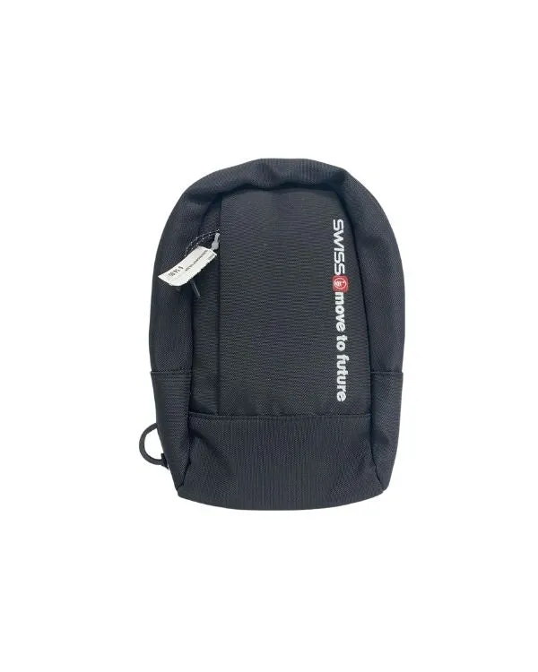 Sling Bag Assorted Colours