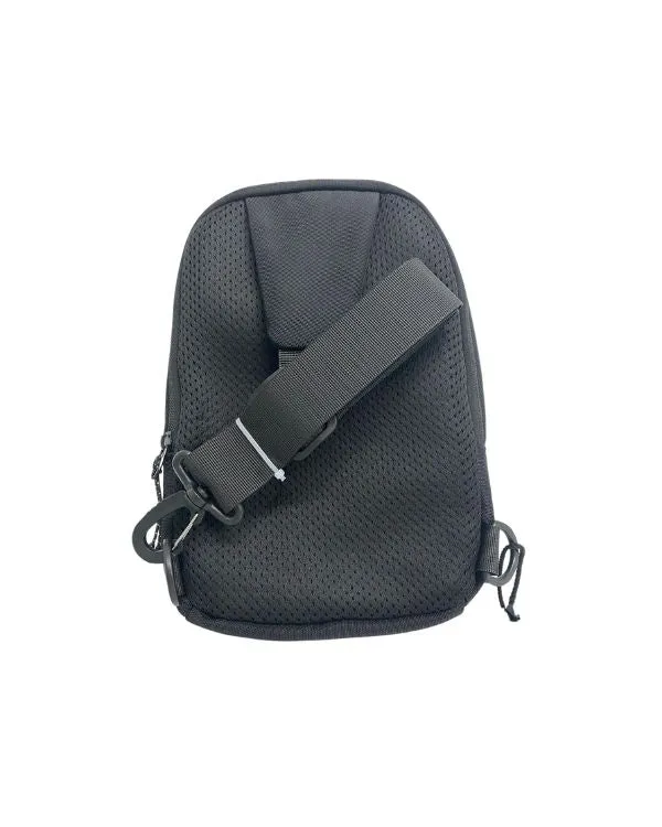 Sling Bag Assorted Colours