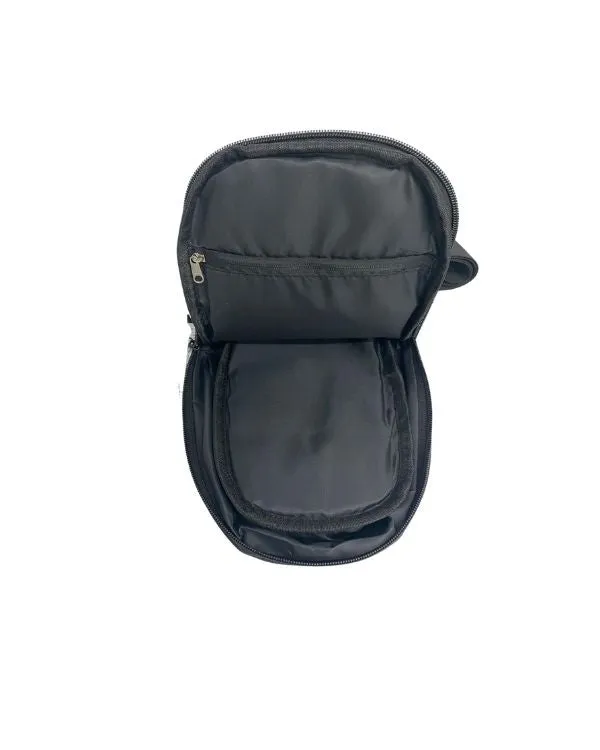Sling Bag Assorted Colours