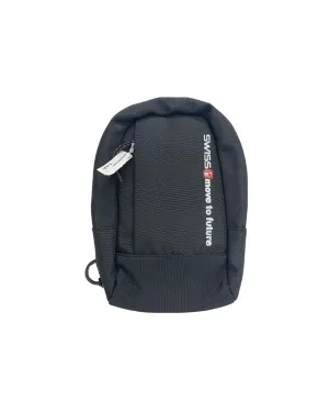 Sling Bag Assorted Colours