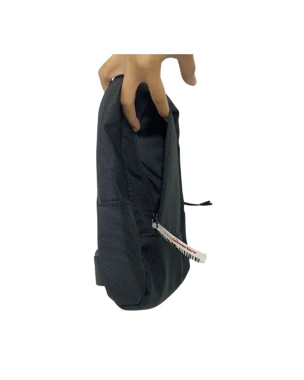 Sling Bag Assorted Colours