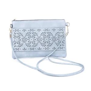 Sling Bag - Blue
