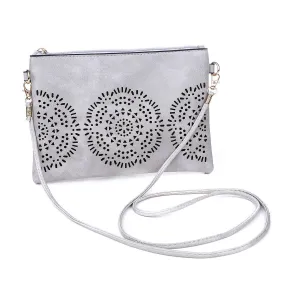 Sling Bag - Grey