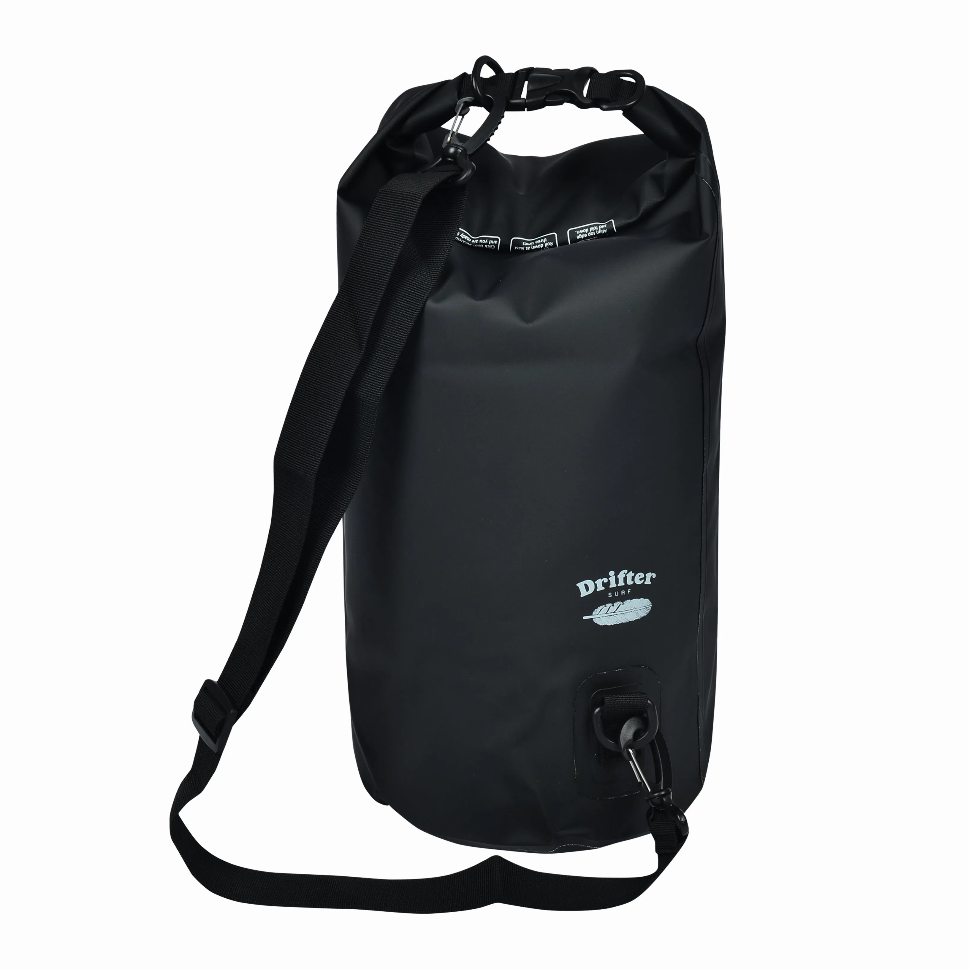 Sling Dry Bag 15L