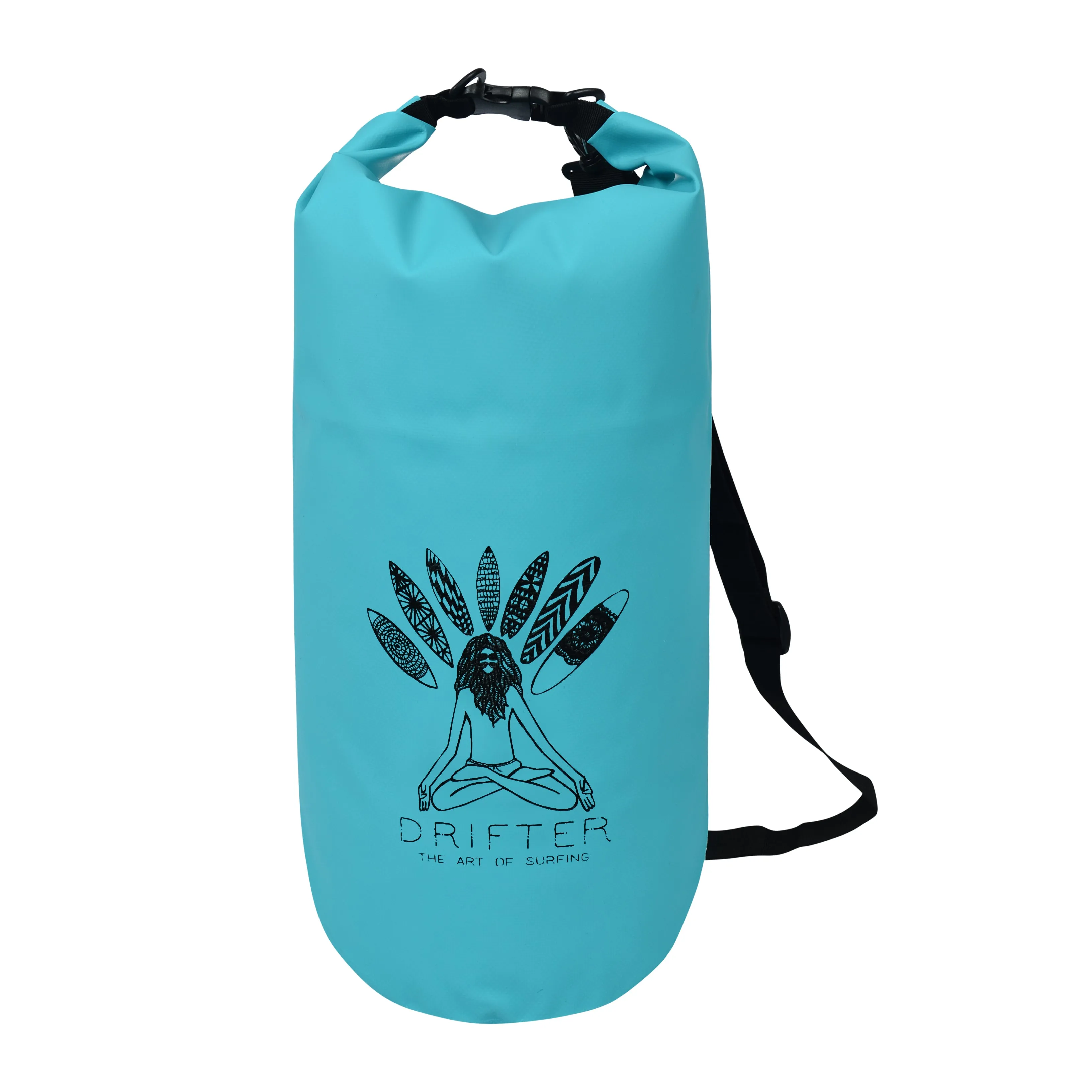 Sling Dry Bag 15L