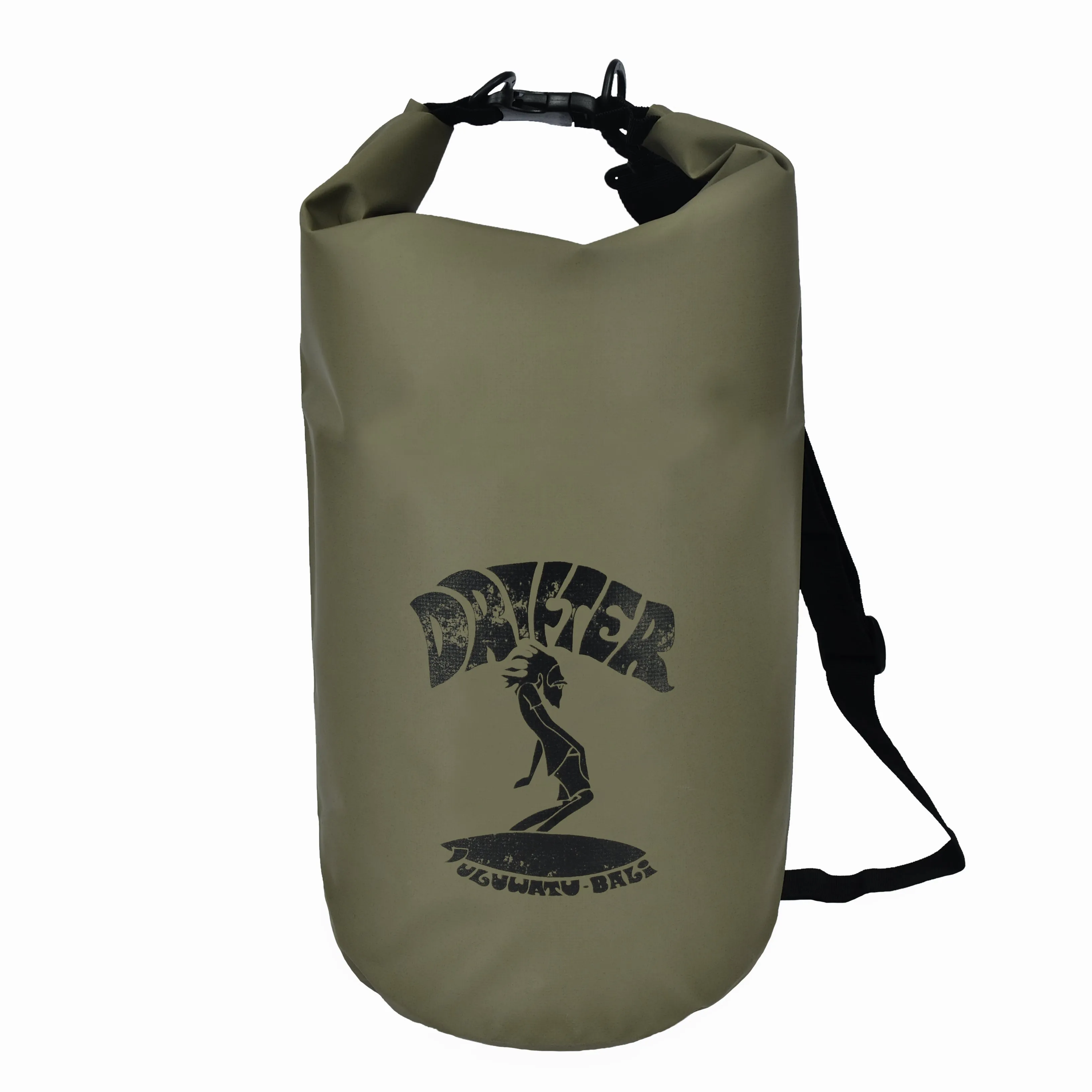Sling Dry Bag 15L