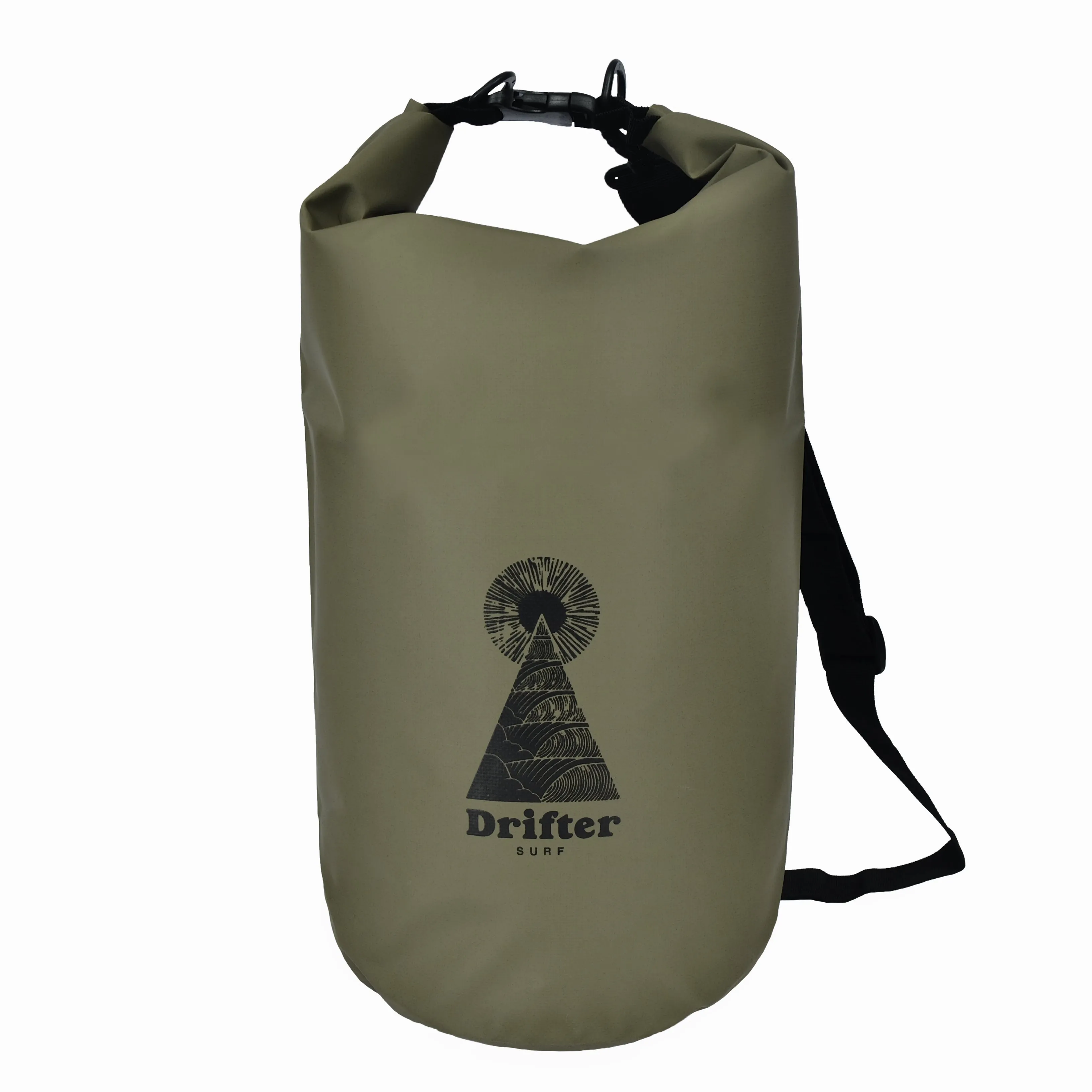 Sling Dry Bag 15L