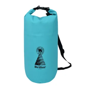 Sling Dry Bag 15L