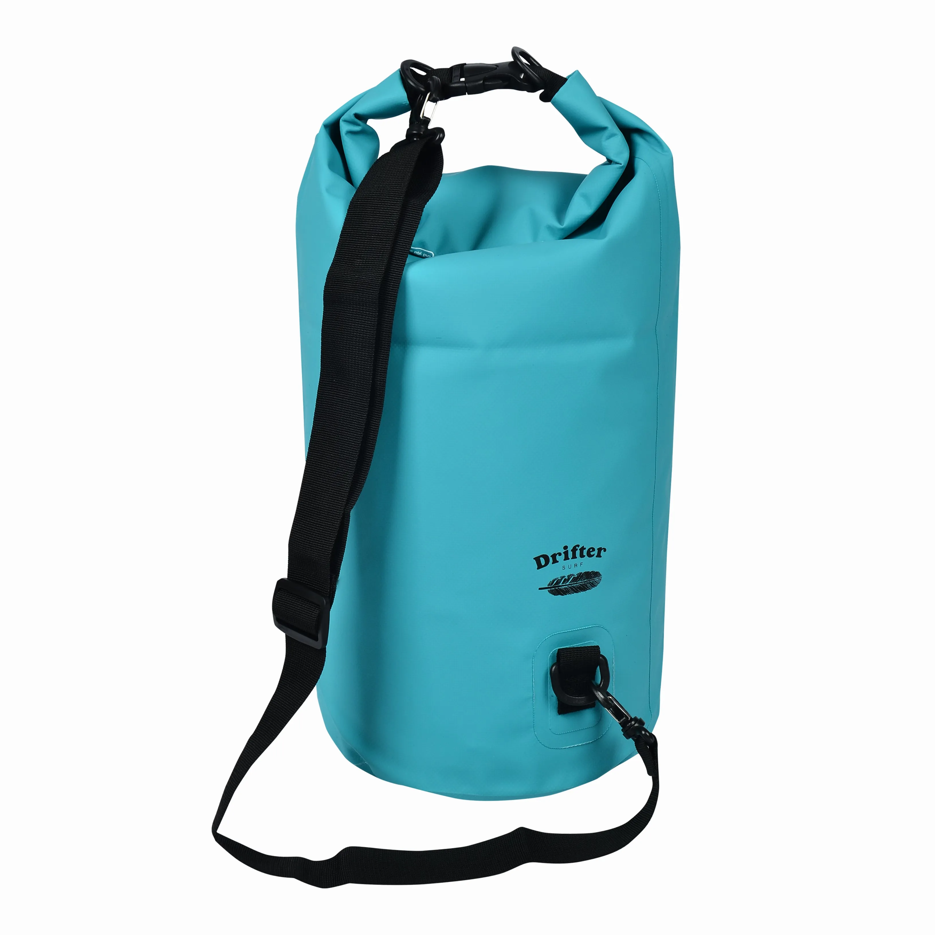 Sling Dry Bag 15L