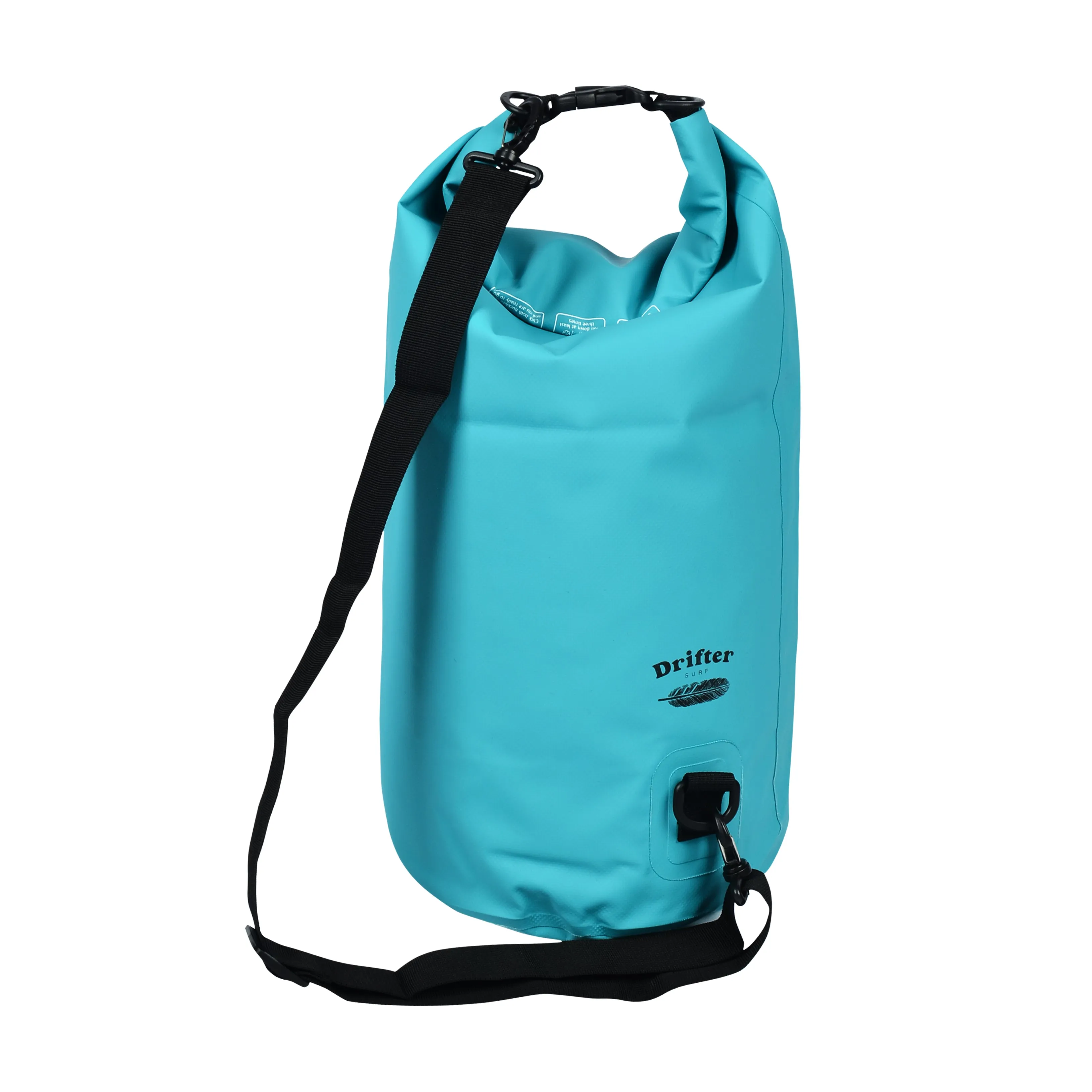 Sling Dry Bag 15L