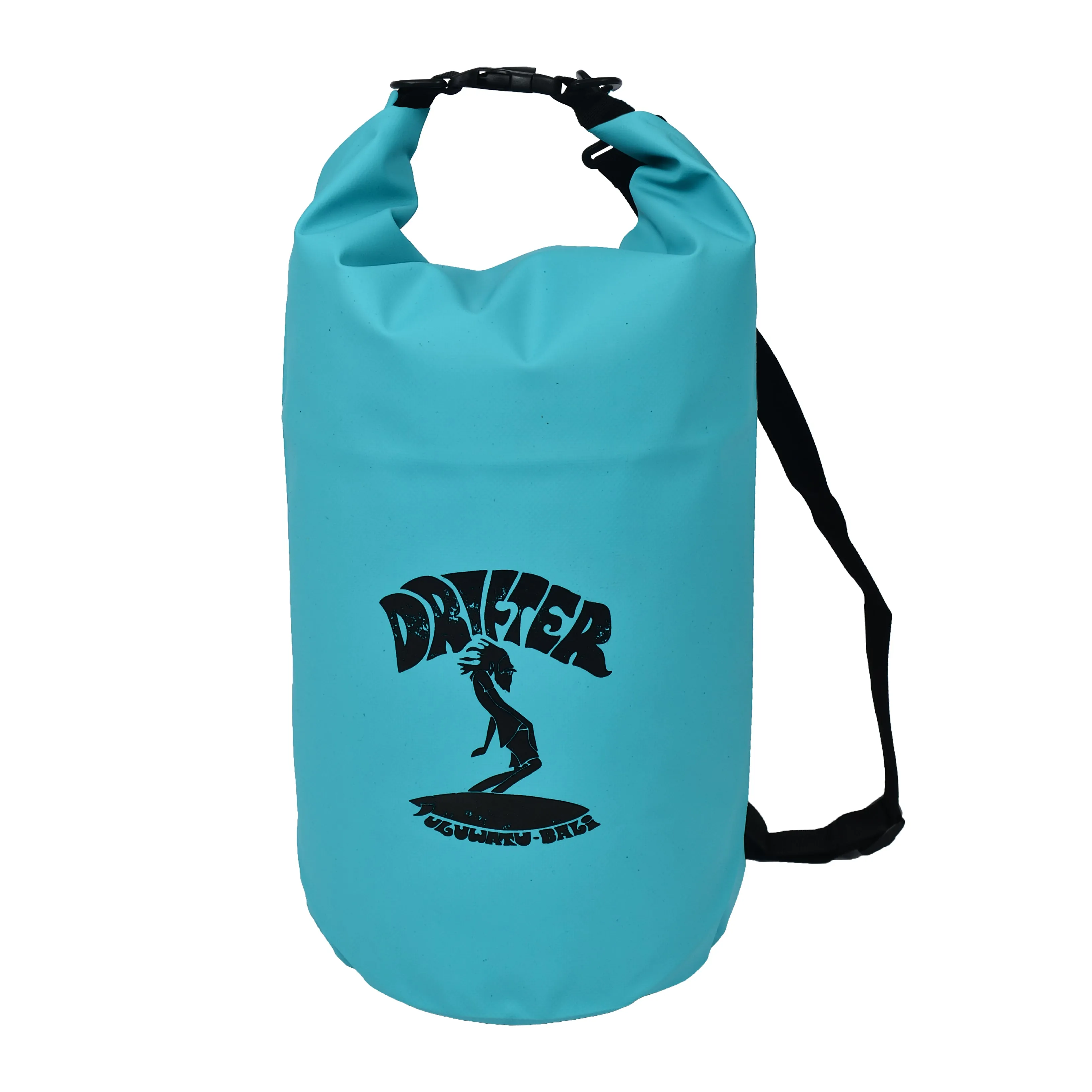 Sling Dry Bag 15L