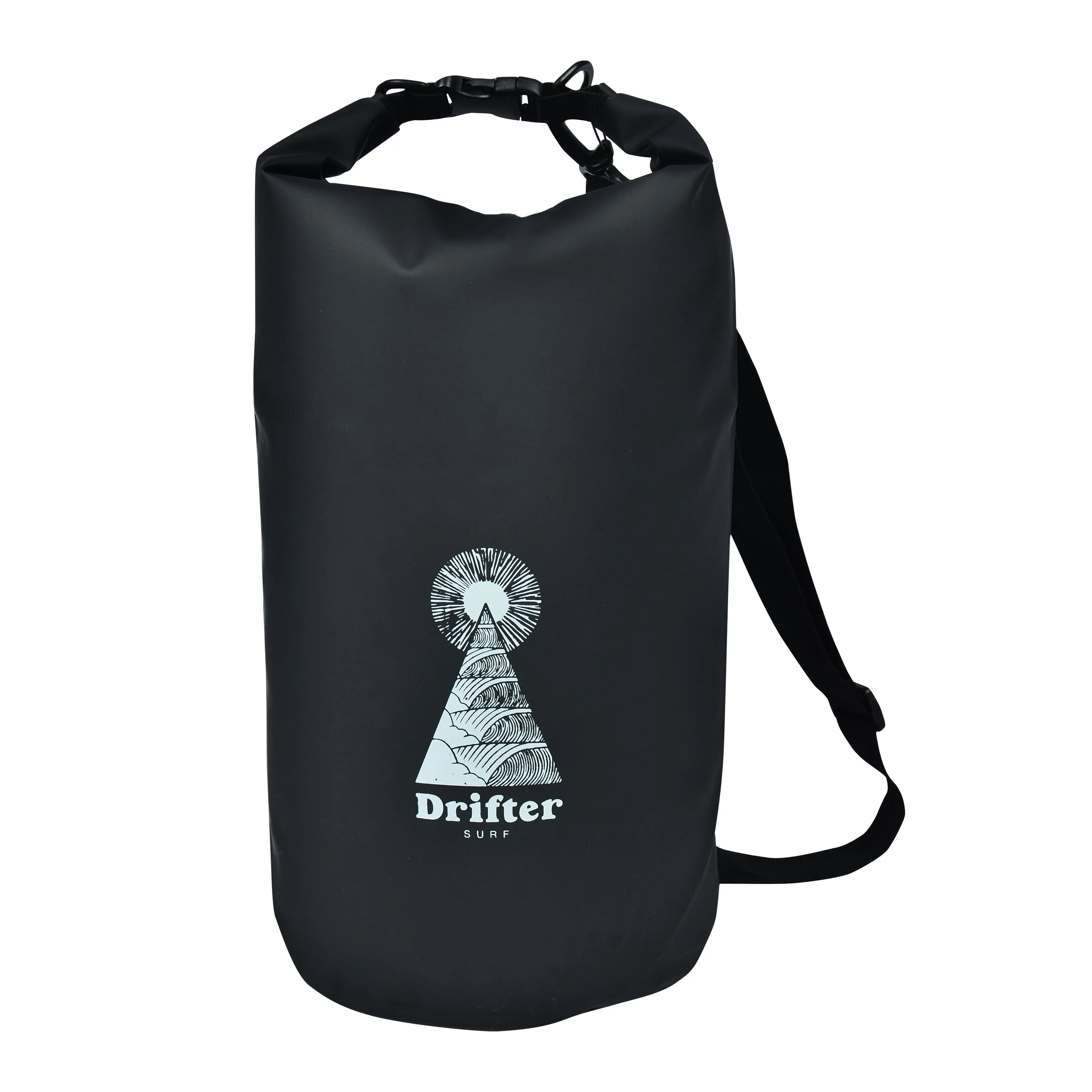 Sling Dry Bag 15L