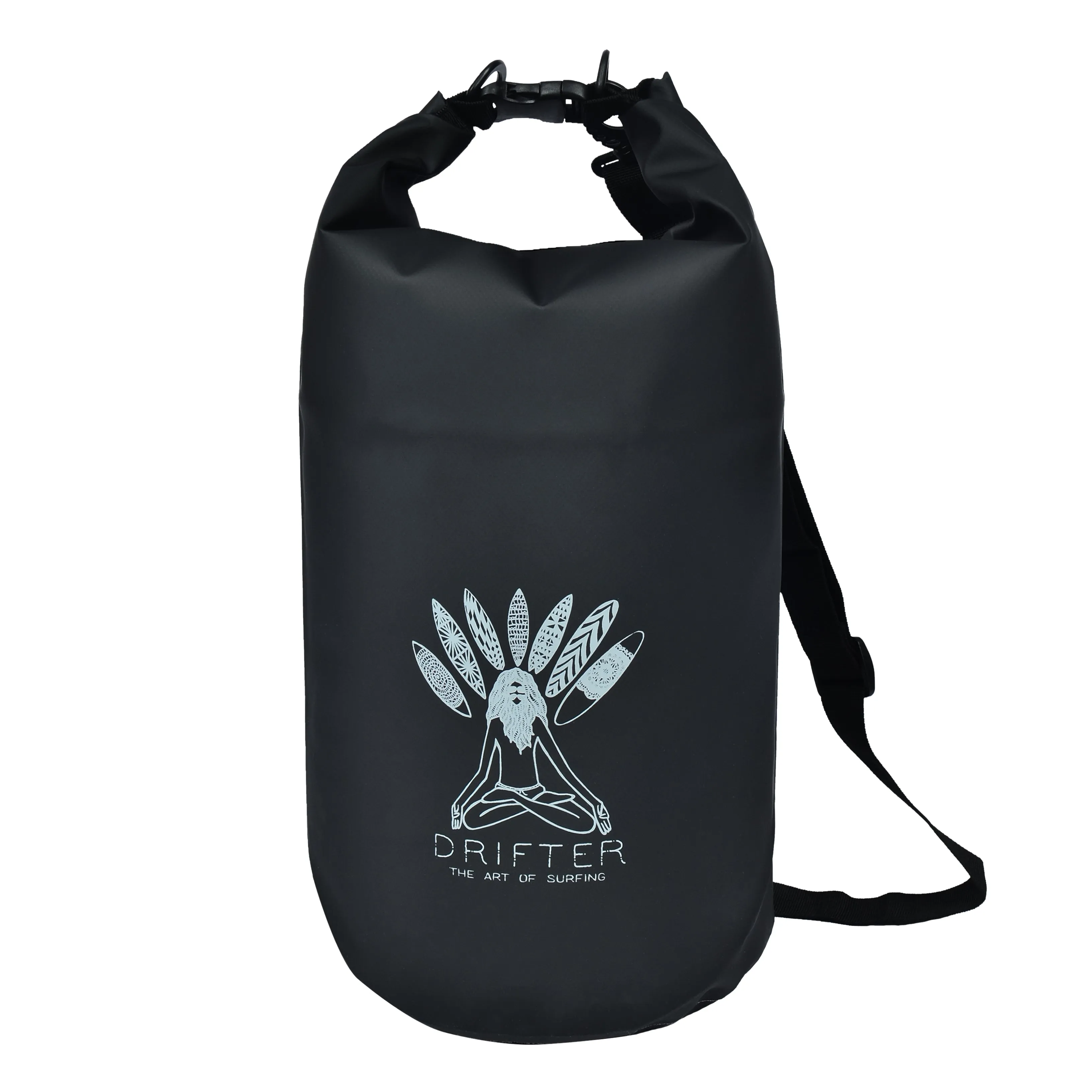 Sling Dry Bag 15L