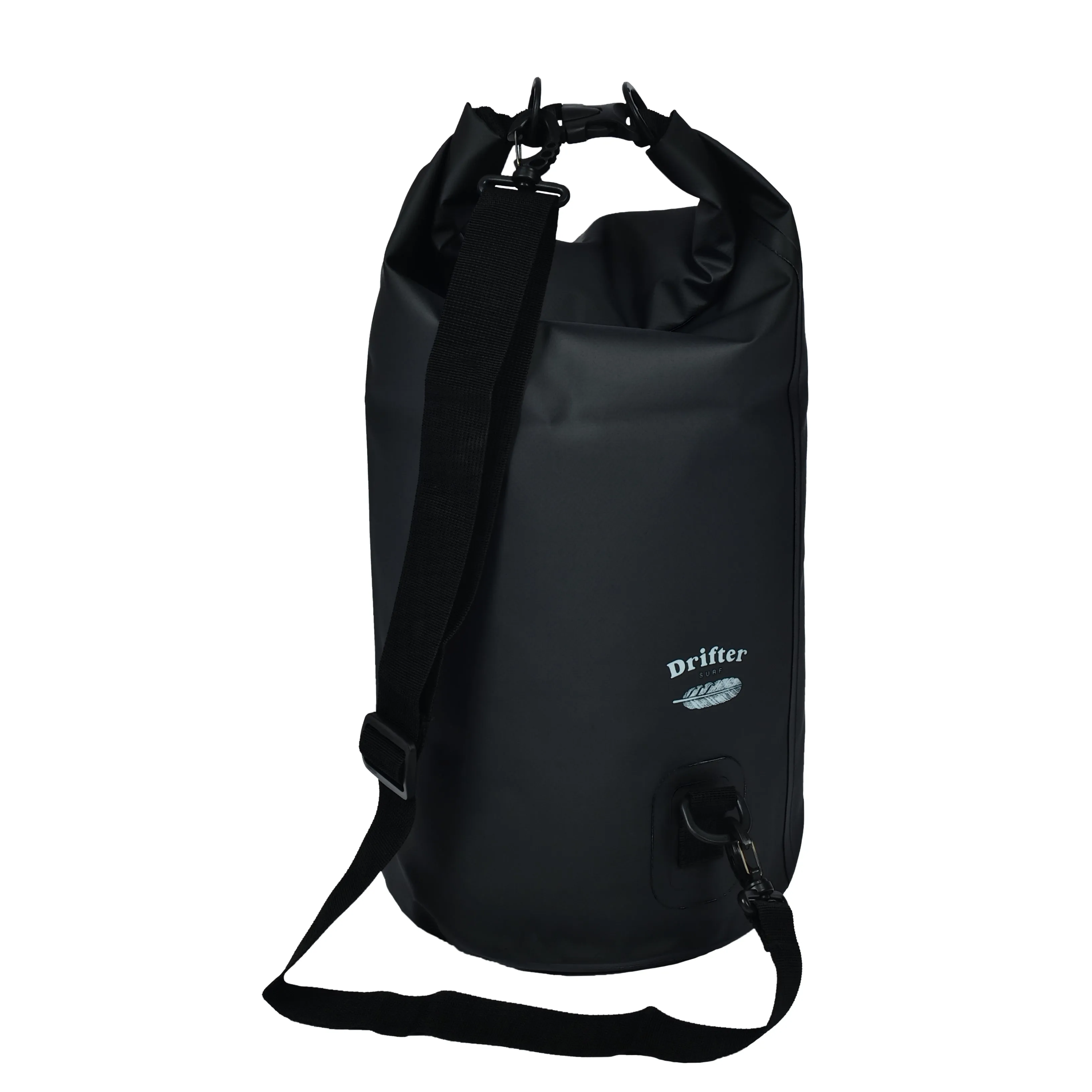 Sling Dry Bag 15L
