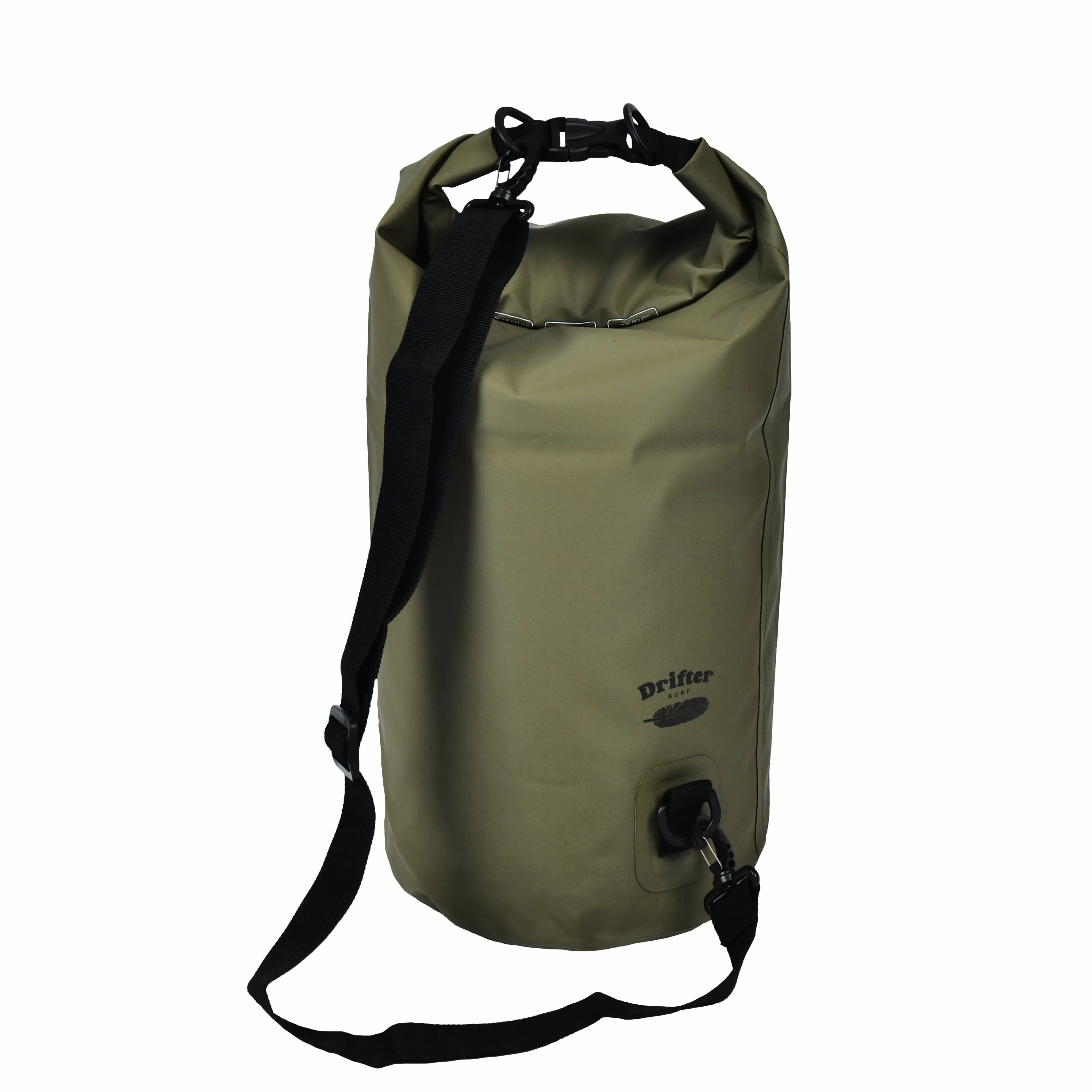 Sling Dry Bag 15L