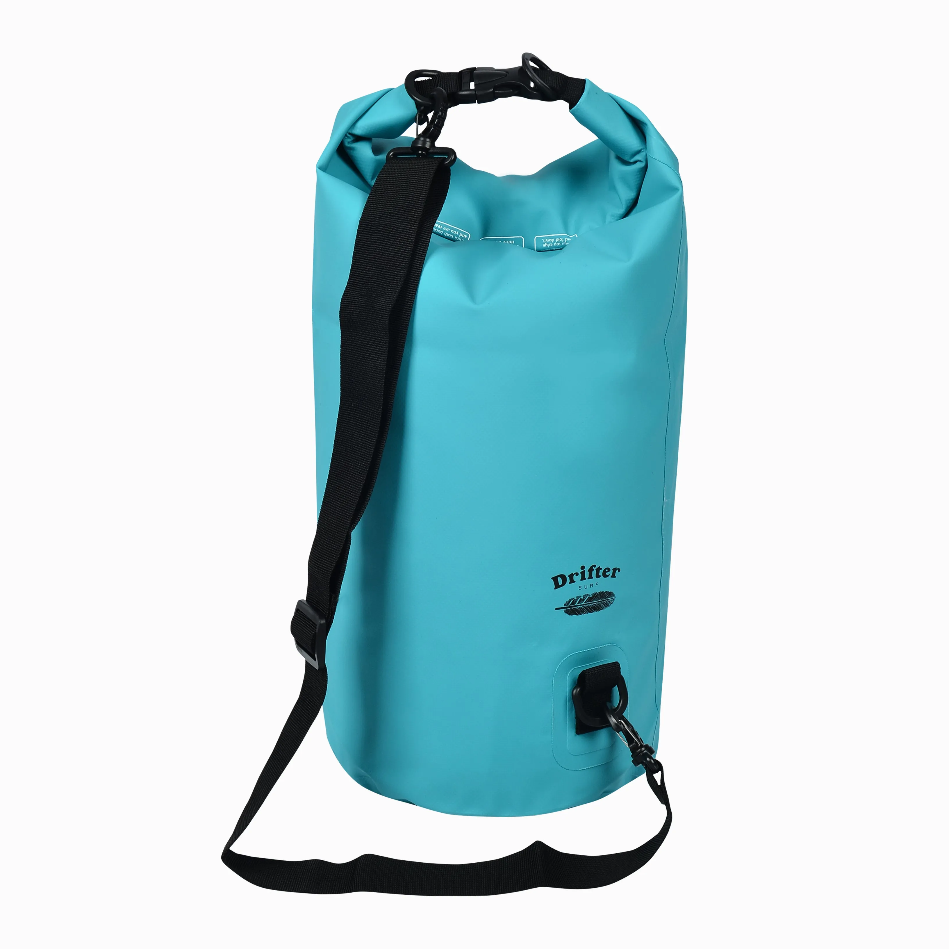 Sling Dry Bag 15L