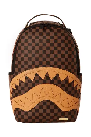 Sprayground Henny On The Lookout DLXV Backpack