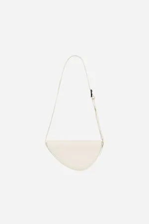 Status Anxiety Ethereal Bag in Chalk