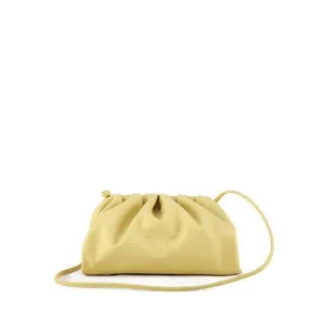 Stella Vitello 9" - Light Yellow