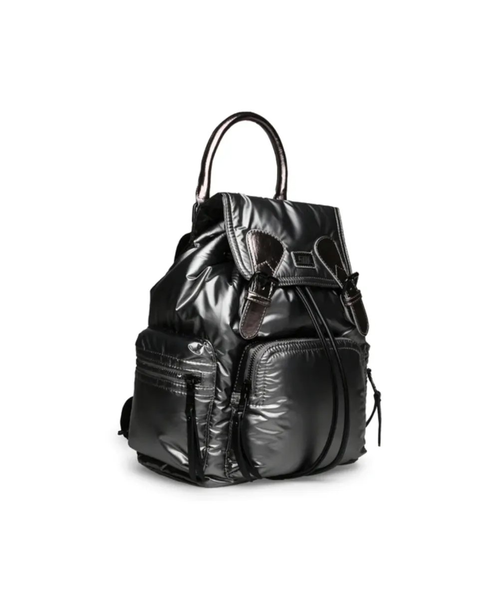 STEVE MADDEN BWILD-M BACKPACK
