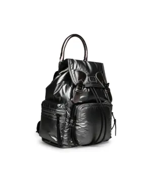 STEVE MADDEN BWILD-M BACKPACK