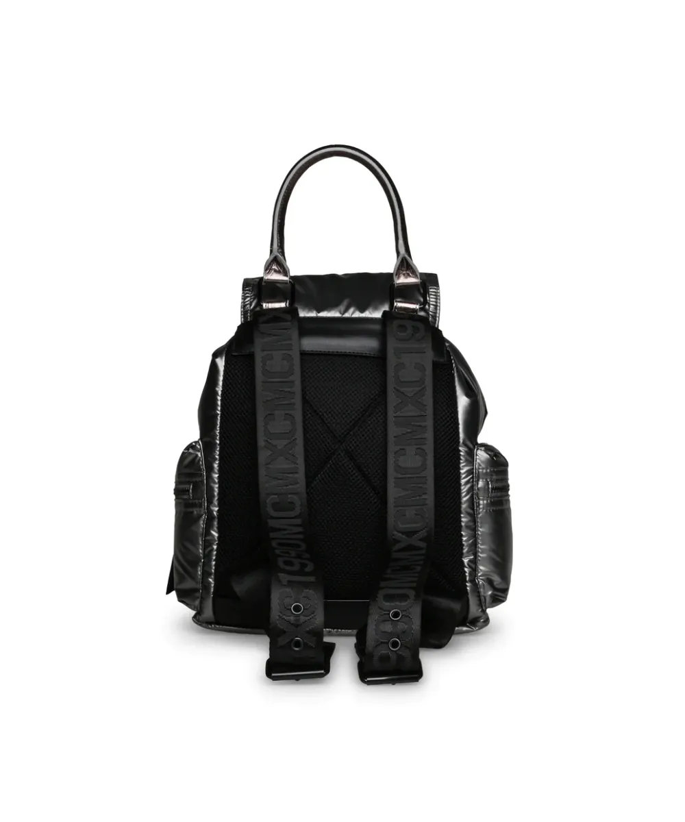 STEVE MADDEN BWILD-M BACKPACK