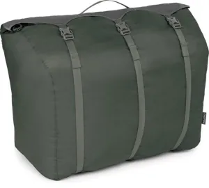 StraightJacket Compression Sack 32L