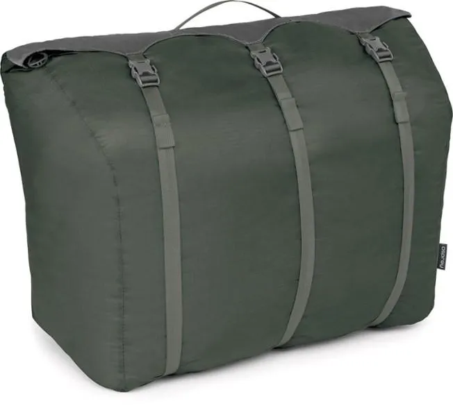 StraightJacket Compression Sack 32L