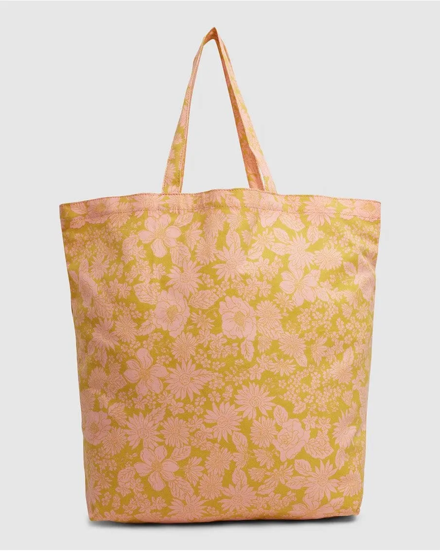 Summer Fun Carry Bag