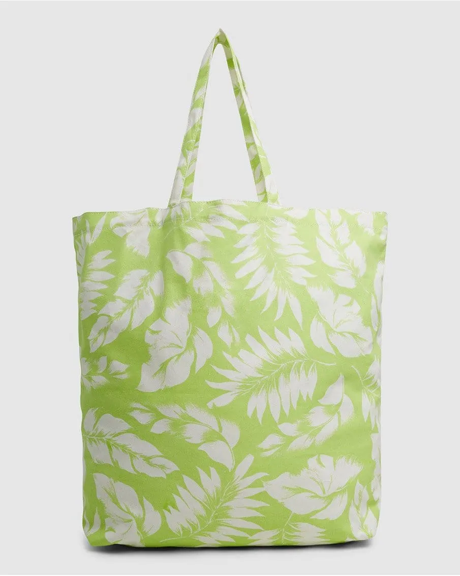 Summer Fun Carry Bag