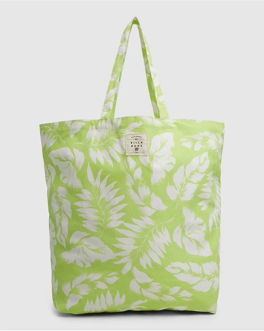 Summer Fun Carry Bag