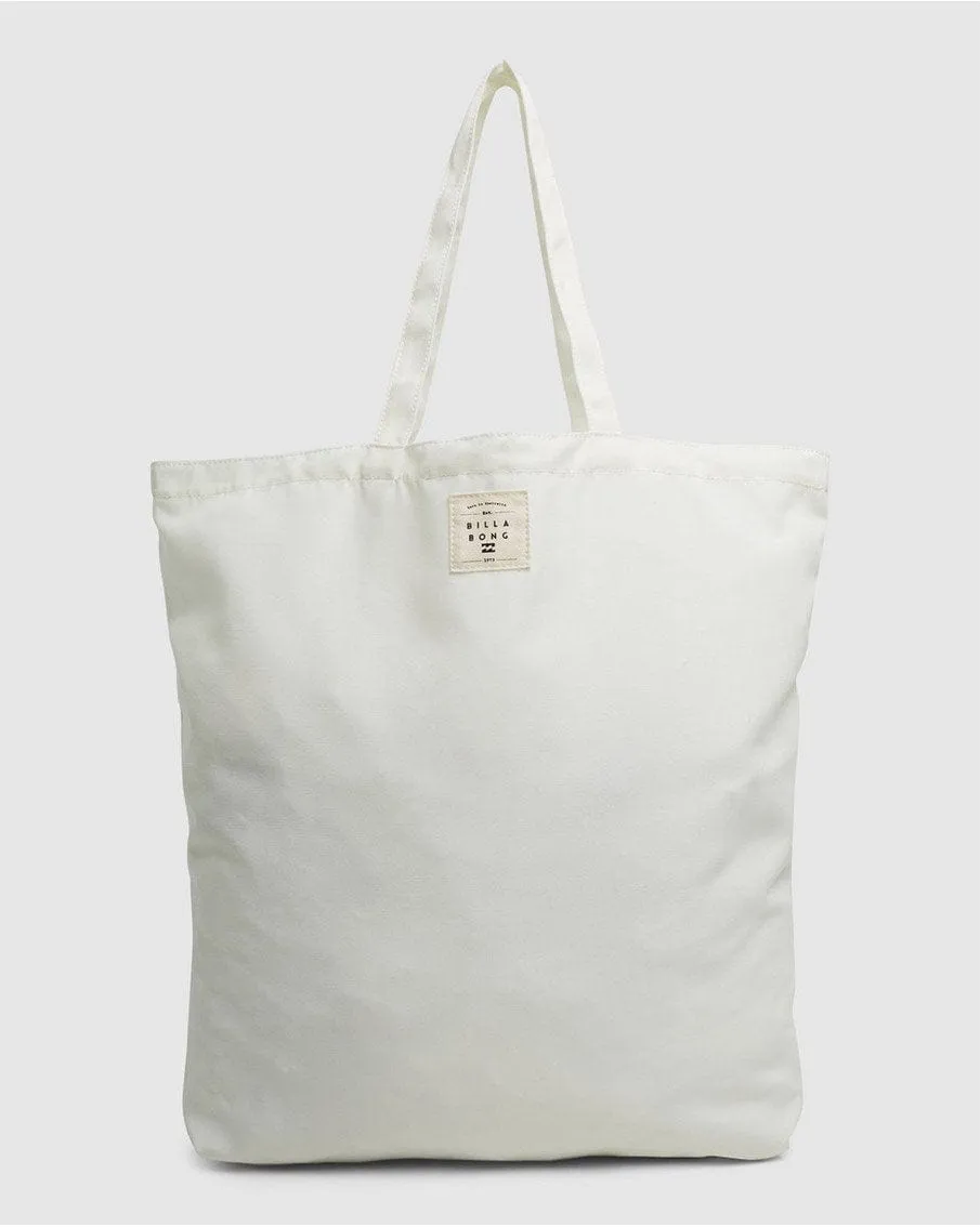 Summer Fun Carry Bag