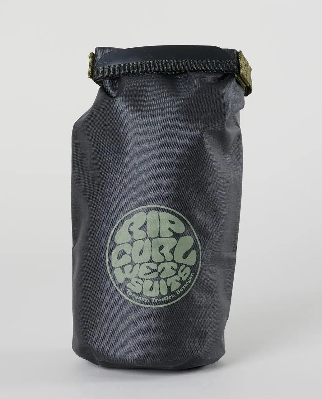 Surf Series Barrel 2L Bag