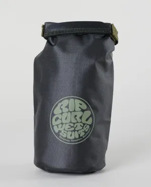 Surf Series Barrel 2L Bag