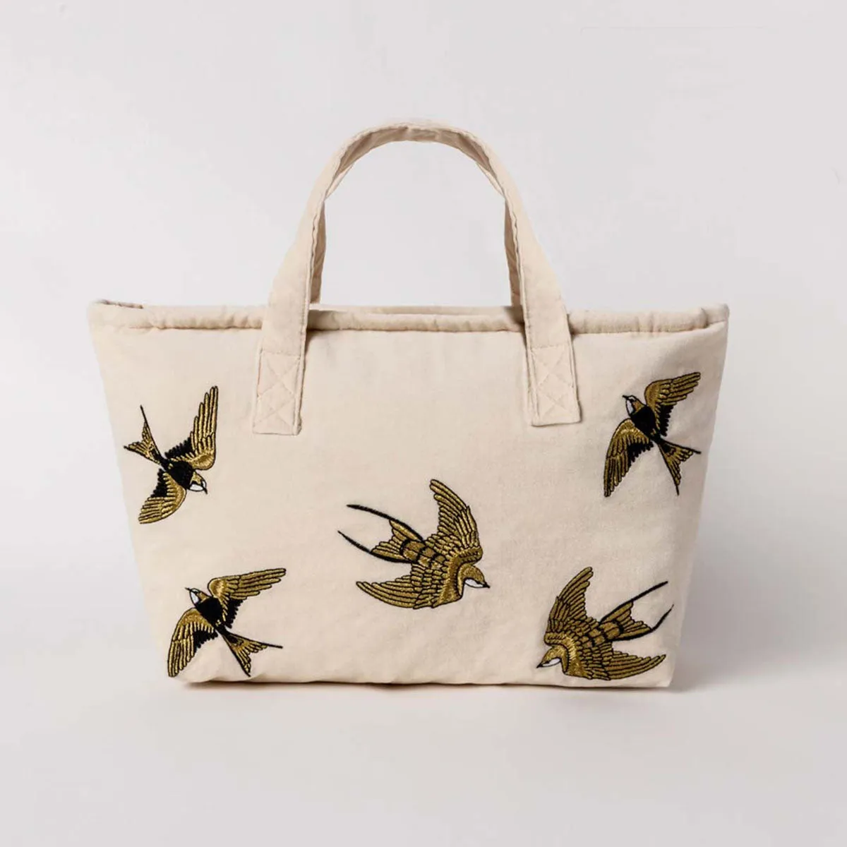 Swallow Day Bag