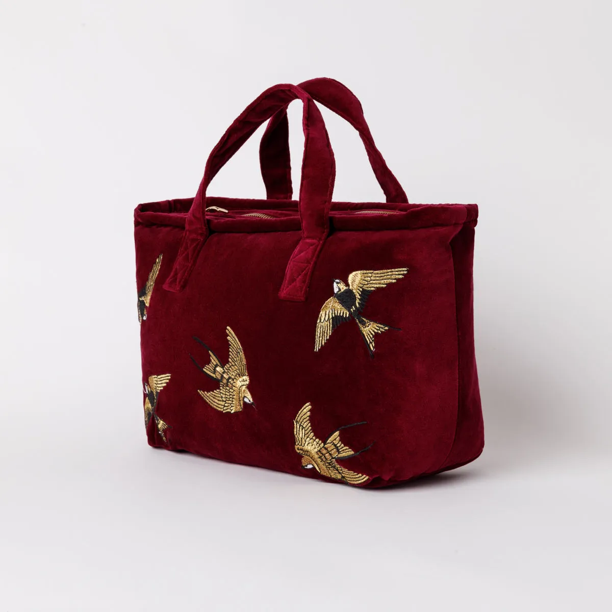Swallow Day Bag
